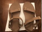 SANDALO TEVA S/N 1116637 FD1320L