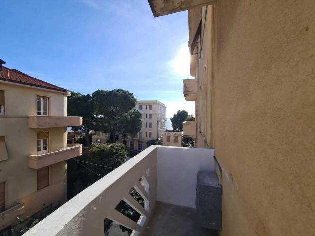 Trilocale in vendita a Alassio - Foto 12