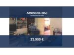 Immobile in asta di 565 m² con più di 5 locali in vendita a Ambivere