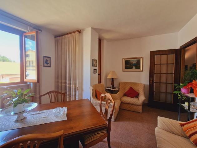 Porzione di casa in vendita a Amelia - Foto 4