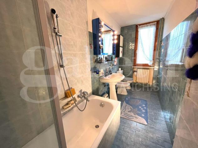 Appartamento - Andora . Rif.: Cod. rif 3103059VRG - Foto 16