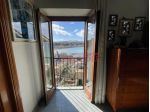 CENTRO STORICO APPARTAMENTO CON VISTA LAGO