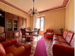 Appartamento in vendita a Asciano 97 mq  Rif: 1449999
