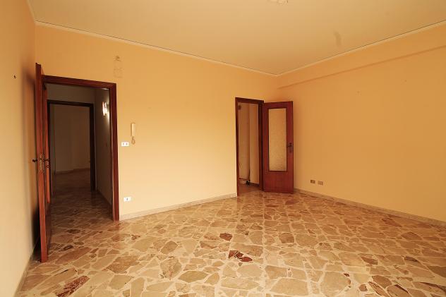 Appartamento in Via Papa Giovanni XXIII - Foto 17