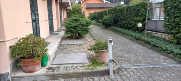 Immobile in asta di 109 m², box auto in vendita a Broni - Foto 5