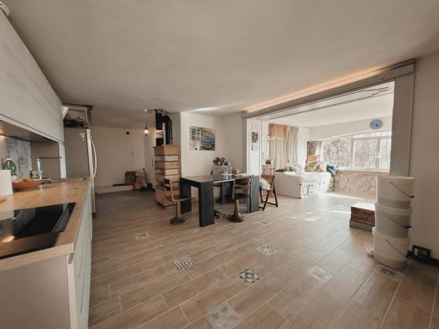 Casa singola in vendita a Casoli - Camaiore 100 mq Rif: 1065041 - Foto 10