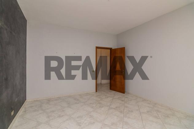 Appartamento in vendita a Camporotondo Etneo - Foto 11
