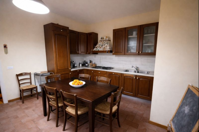 Appartamento in vendita a Cascina 105 mq Rif: 1392296 - Foto 4