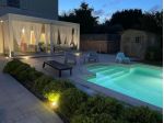 Villa in vendita a Cascina 178 mq  Rif: 1347854