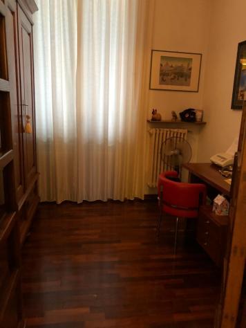 Villa in vendita a Cascina 450 mq Rif: 1054547 - Foto 10