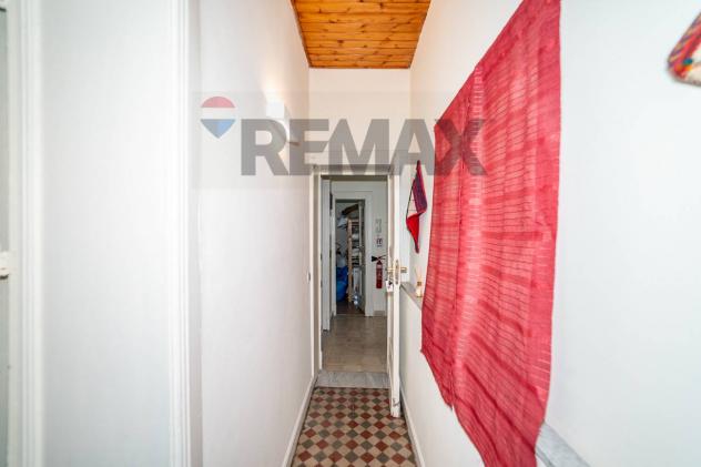 Appartamento in vendita a Catania, Zona centro - Foto 9