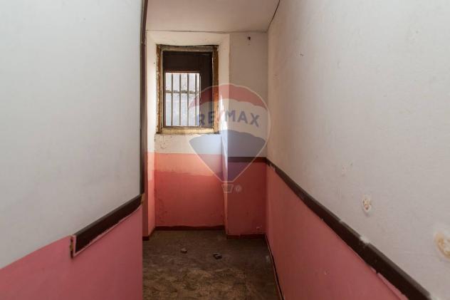 Casa Indipendente in vendita a Catania, Centro Storico - Foto 16