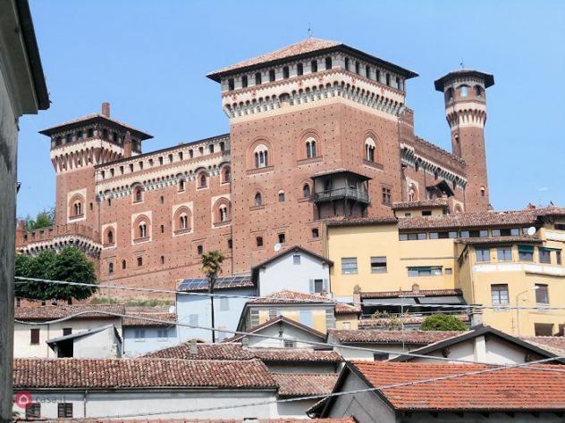 Casa Bifamiliare - Foto 4