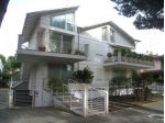 Appartamento in vendita a Cervia