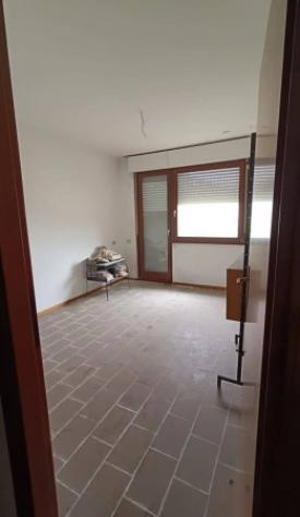 Immobile in asta di 66 m² in vendita a Chieti - Foto 10
