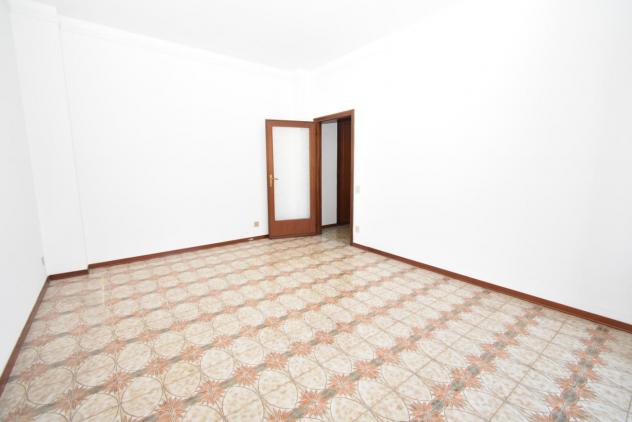 Appartamento in vendita a Colle di Val d'Elsa 108 mq Rif: 1409111 - Foto 5