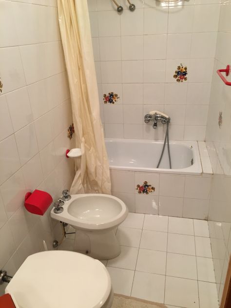 Appartamento presso villaggio Palumbo Sila - Foto 4