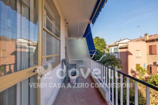 Appartamento di 114 m² con 5 locali in vendita a Ferrara - Foto 13