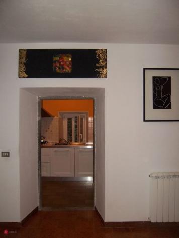 Trilocale in Vendita in Borgo Ponticello a Filattiera - Foto 9