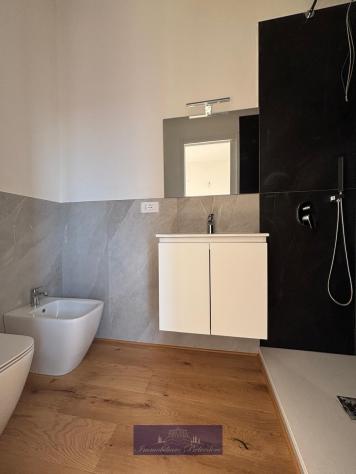 Bilocale in vendita a Firenze, Novoli - Foto 3