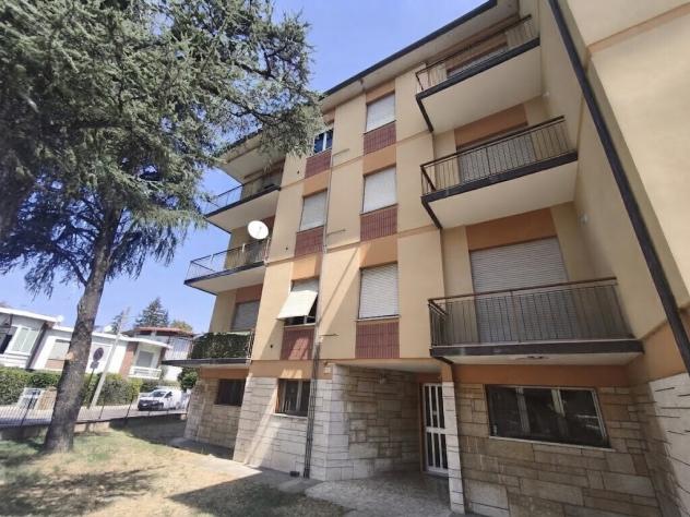 Appartamento a Forlì - Foto 4
