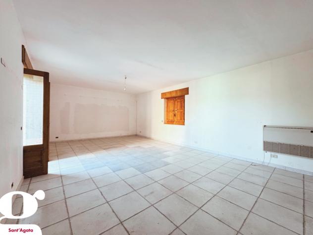 Appartamento - Galati Mamertino . Rif.: Cod. rif 3261110VRG - Foto 3
