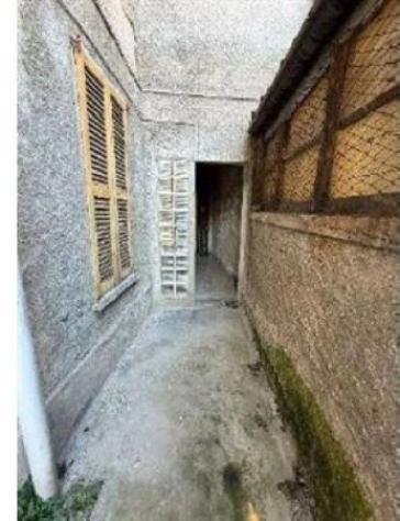 Immobile in asta di 53 m² in vendita a Golasecca - Foto 3
