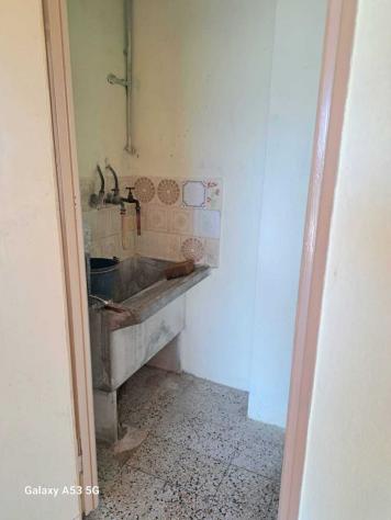 Pentalocale in vendita a Lanciano - Foto 20