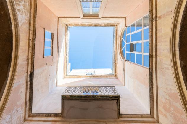Palazzo / Edificio in vendita a Lecce - Foto 3