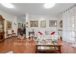Appartamento di 155 m² con 4 locali e box auto in vendita a Limbiate [rif.  &hellip;
