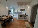 Appartamento in vendita a Livorno 140 mq  Rif: 1284799