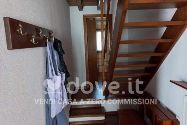 Appartamento di 65 m² con 3 locali in vendita a Luino - Foto 12