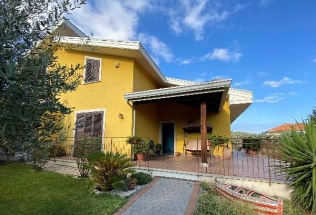 Immobile in asta di 131 m² con più di 5 locali in vendita a Mascalucia - Foto 4