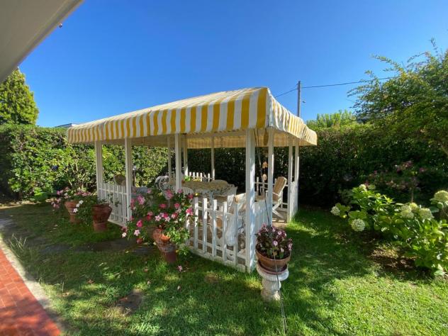 Appartamento in vendita a Marina di Massa - Massa 60 mq Rif: 1278965 - Foto 2