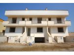 Villetta indipendente di nuova costruzione in zona residenziale esclusiva
