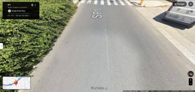 Immobile in asta di 90 m² in vendita a Melito di Napoli - Foto 3