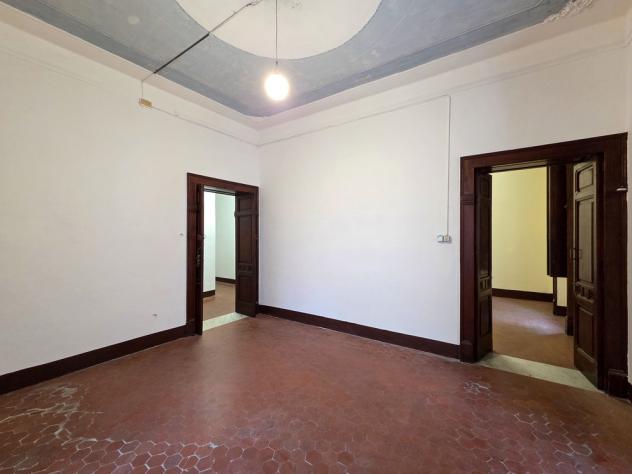 Appartamento in vendita a Messina - Foto 12