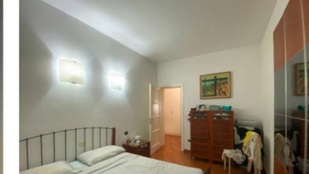Immobile in asta di 271 m² in vendita a Mirandola - Foto 12