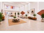 Loft in vendita a Modena
