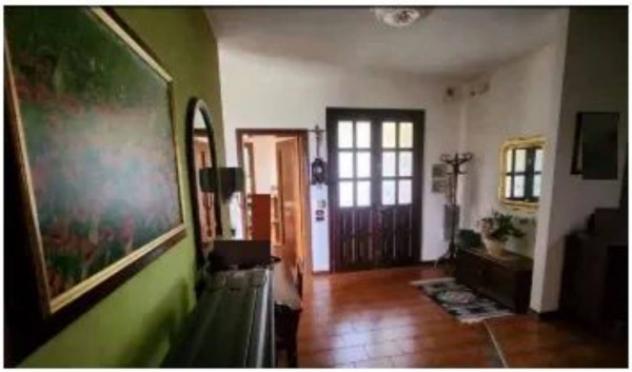 Immobile in asta di 425 m² con più di 5 locali e box auto in vendita a Montorso Vicentino - Foto 6