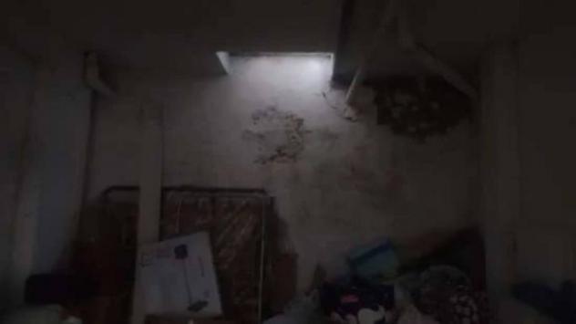 Immobile in asta di 55 m² in vendita a Mugnano di Napoli - Foto 9