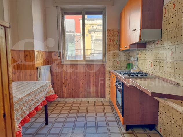 Casa Indipendente - Pachino . Rif.: Cod. rif 3268733VRG - Foto 3