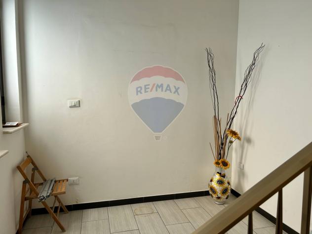 Casa Semindipendente in vendita a Pachino - Foto 6