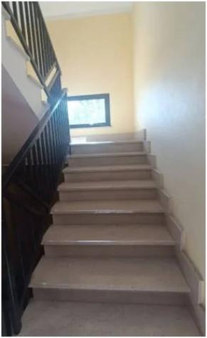 Immobile in asta di 272 m² in vendita a Pescara - Foto 5