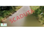 Immobile in asta di 126 m² in vendita a Pescia