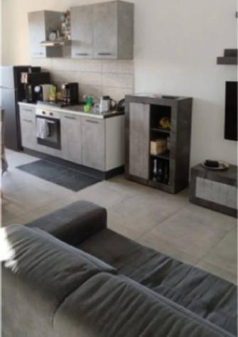 Immobile in asta di 139 m² con più di 5 locali e box auto in vendita a Pianella - Foto 19