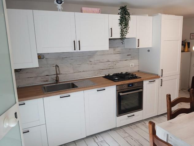 Appartamento in vendita a Marina di Pisa - Pisa 60 mq Rif: 1450358 - Foto 5