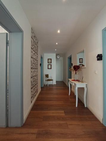 Appartamento in vendita a Pisa 110 mq Rif: 1412440 - Foto 5