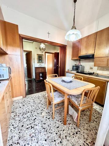 Appartamento in vendita a Marina di Pisa - Pisa 78 mq Rif: 1391653 - Foto 7