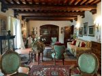 Villa in vendita a Pisa 520 mq  Rif: 1369762